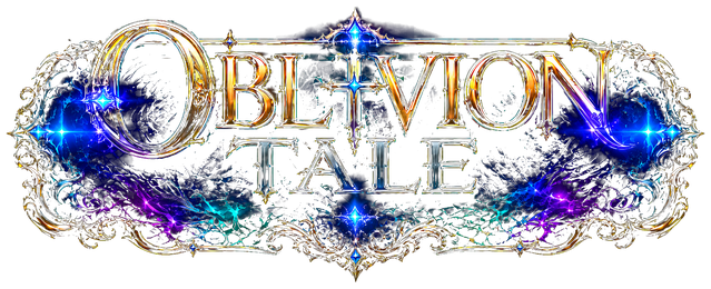 Oblivion Tale